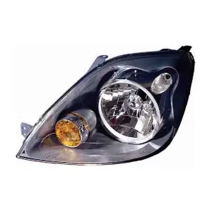 1415694 FORD