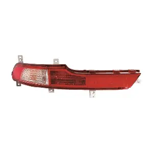 924063U300 KIA