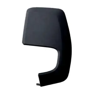 41097012 IPARLUX