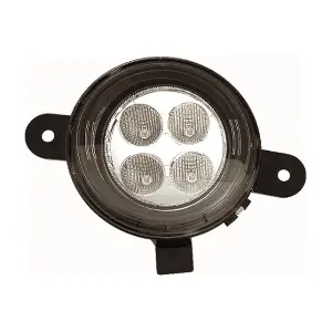 266007904R RENAULT