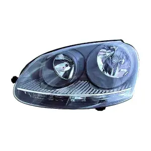 1H6941018K VW