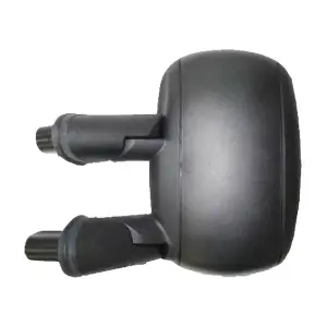 IPARLUX 21309511