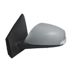 963016738R RENAULT