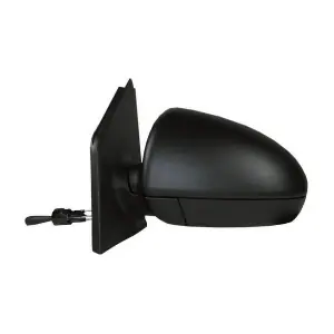 4518110307C49L SMART