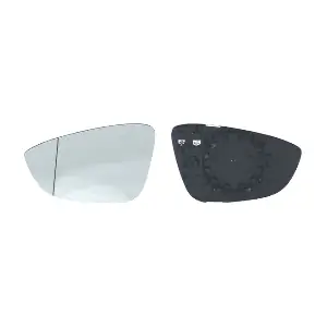 IPARLUX 31344601