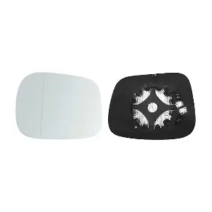 31351701 IPARLUX