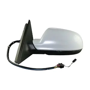 27025322 IPARLUX