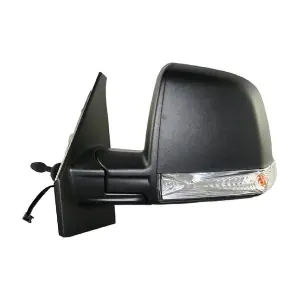 0735528045 FIAT