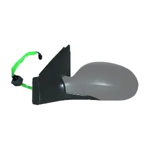 8149WL CITROEN