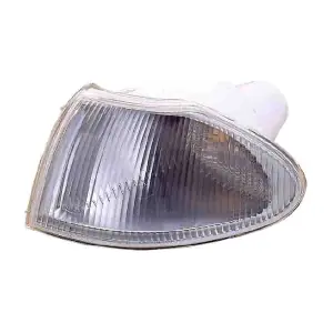OPEL 1226149 Вказівник повороту
