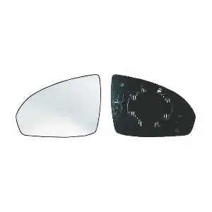 31303502 IPARLUX