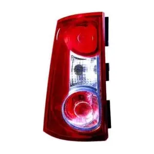 IPARLUX 16250202