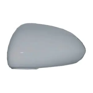 41531452 IPARLUX