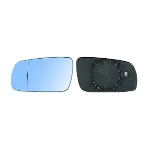 31852033 IPARLUX