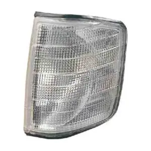 A0008207721 MERCEDES-BENZ