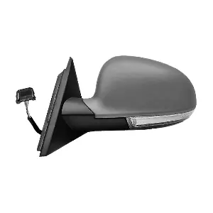 IPARLUX 27913066