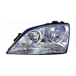 921013E510 KIA