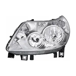 1368639080 FIAT