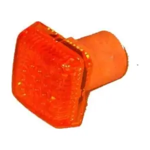 6156783 FORD
