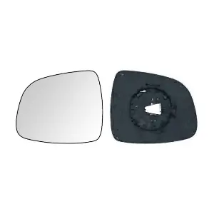 31886012 IPARLUX