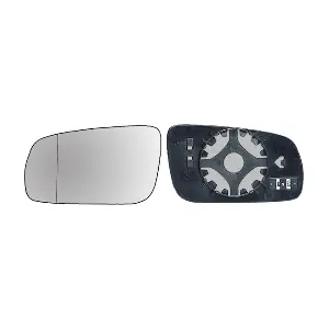 IPARLUX 31852041
