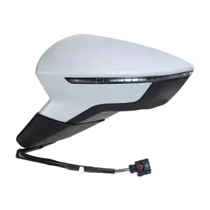 27280311 IPARLUX
