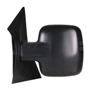 21508511 IPARLUX