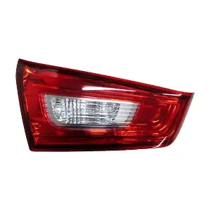 8336A088 MITSUBISHI
