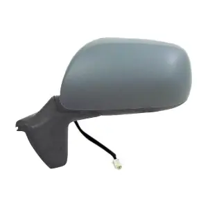 27901362 IPARLUX