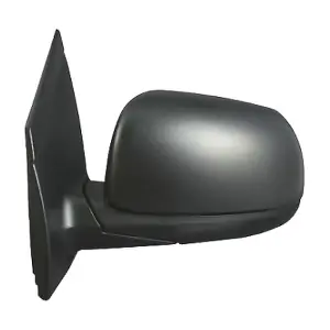 27360121 IPARLUX