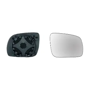 31852012 IPARLUX