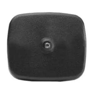 1427554 OPEL