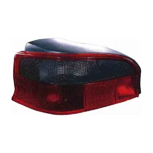 IPARLUX 16222531