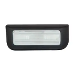 17223519 IPARLUX