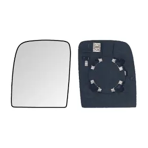 37309222 IPARLUX