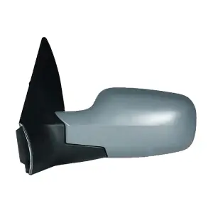 27805764 IPARLUX