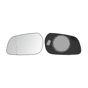 31224012 IPARLUX