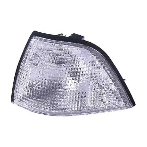 IPARLUX 14200481