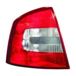 1Z5945111B SKODA
