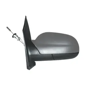 5Z0857508D VW