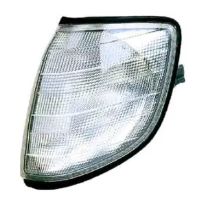 14501583 IPARLUX