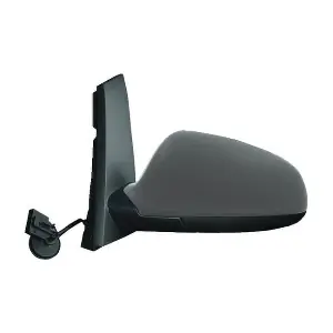 1428463 OPEL