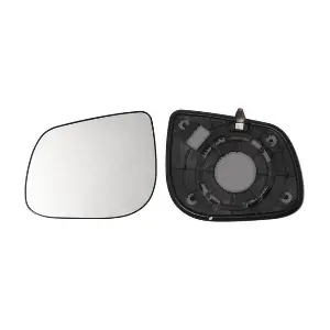 IPARLUX 31360102 Дзеркальне скло, зовнішнє дзеркало
