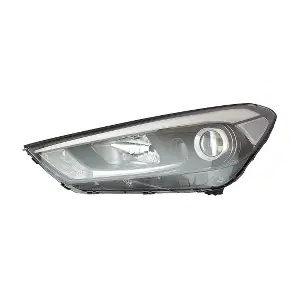 92102D7000 HYUNDAI