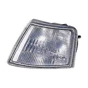 1L0953049C SEAT