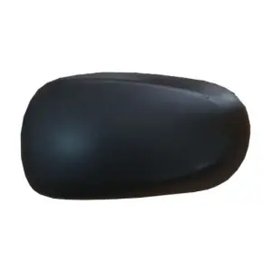 41808522 IPARLUX