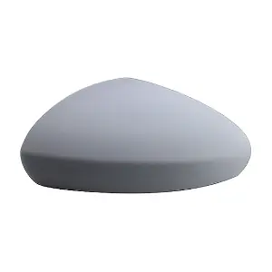 41308212 IPARLUX