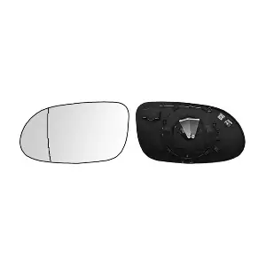 IPARLUX 31503041