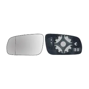 IPARLUX 31852031
