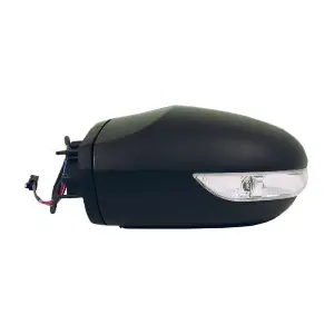 27503125 IPARLUX